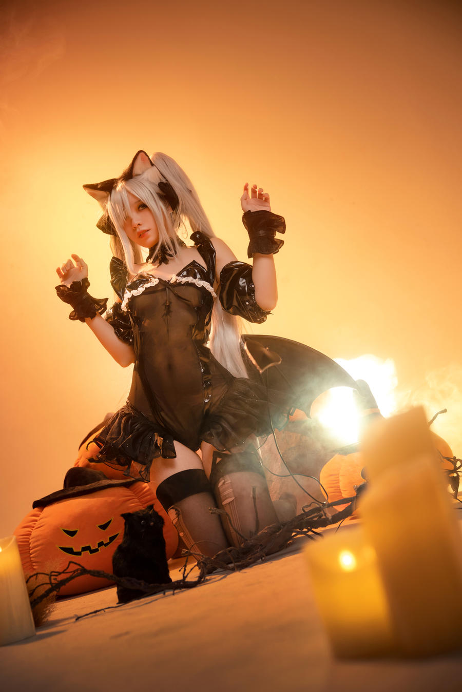 acgbuluo.com _002_.jpg