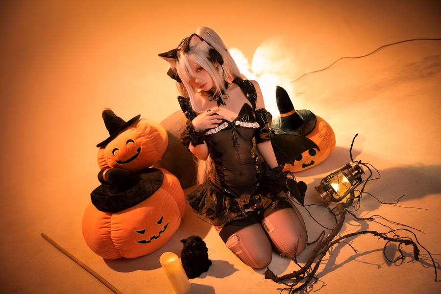 acgbuluo.com _003_.jpg