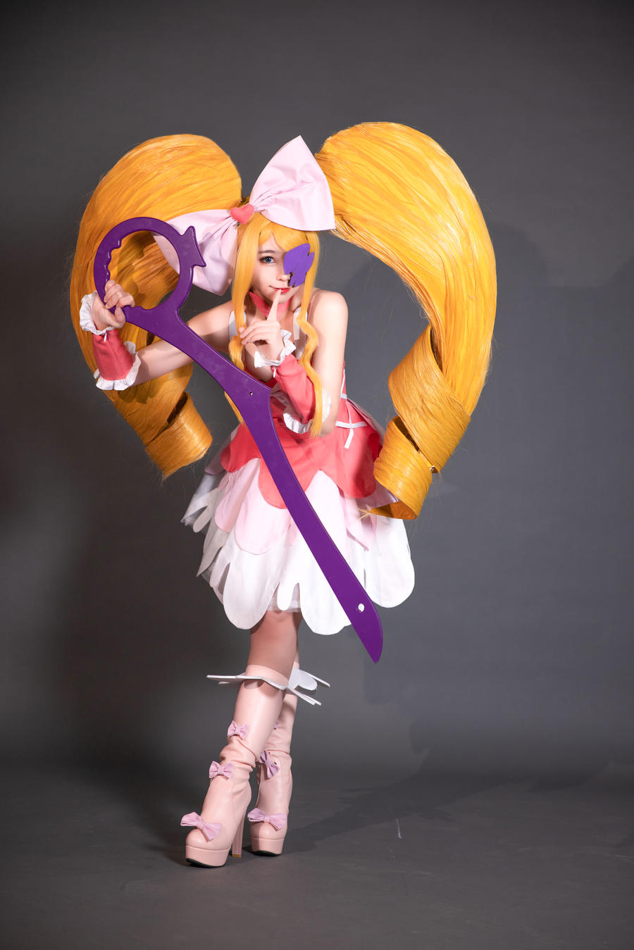 acgbuluo.com _001_.jpg