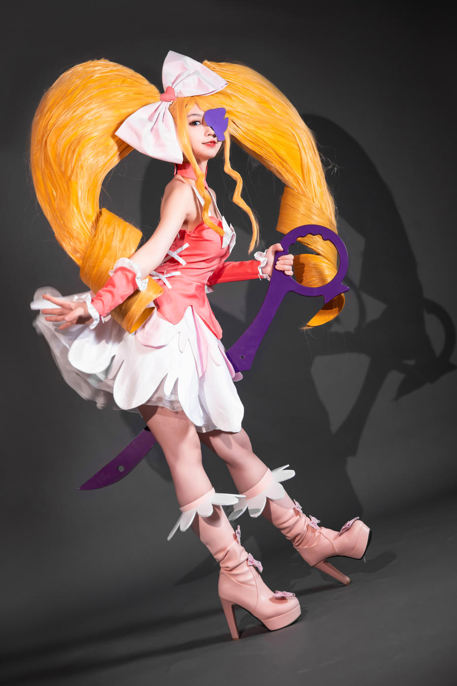 acgbuluo.com _002_.jpg