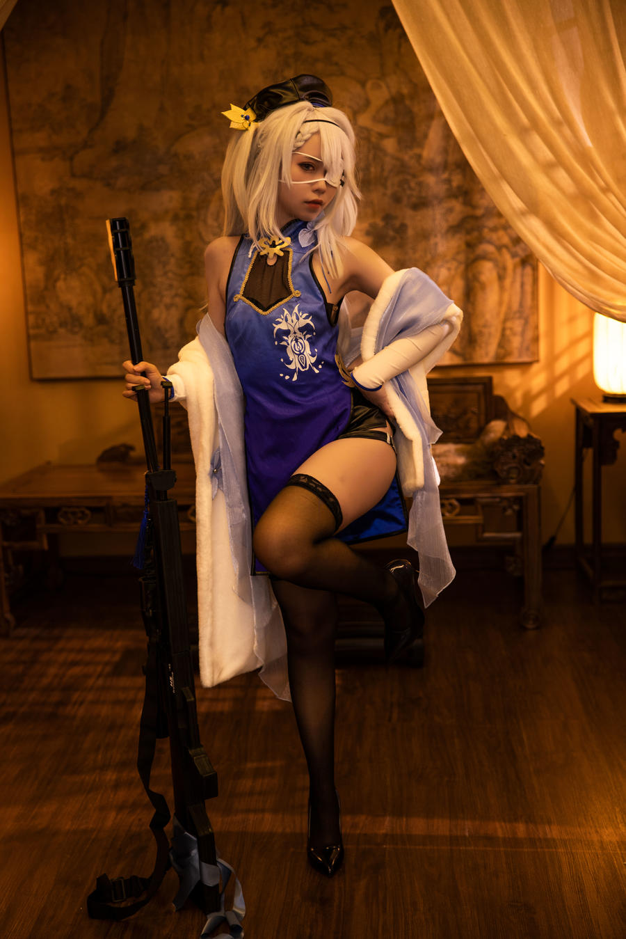 acgbuluo.com _001_.jpg