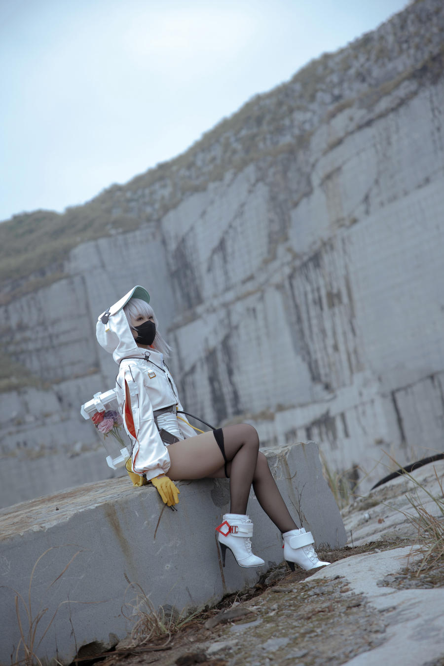 acgbuluo.com _001_.jpg