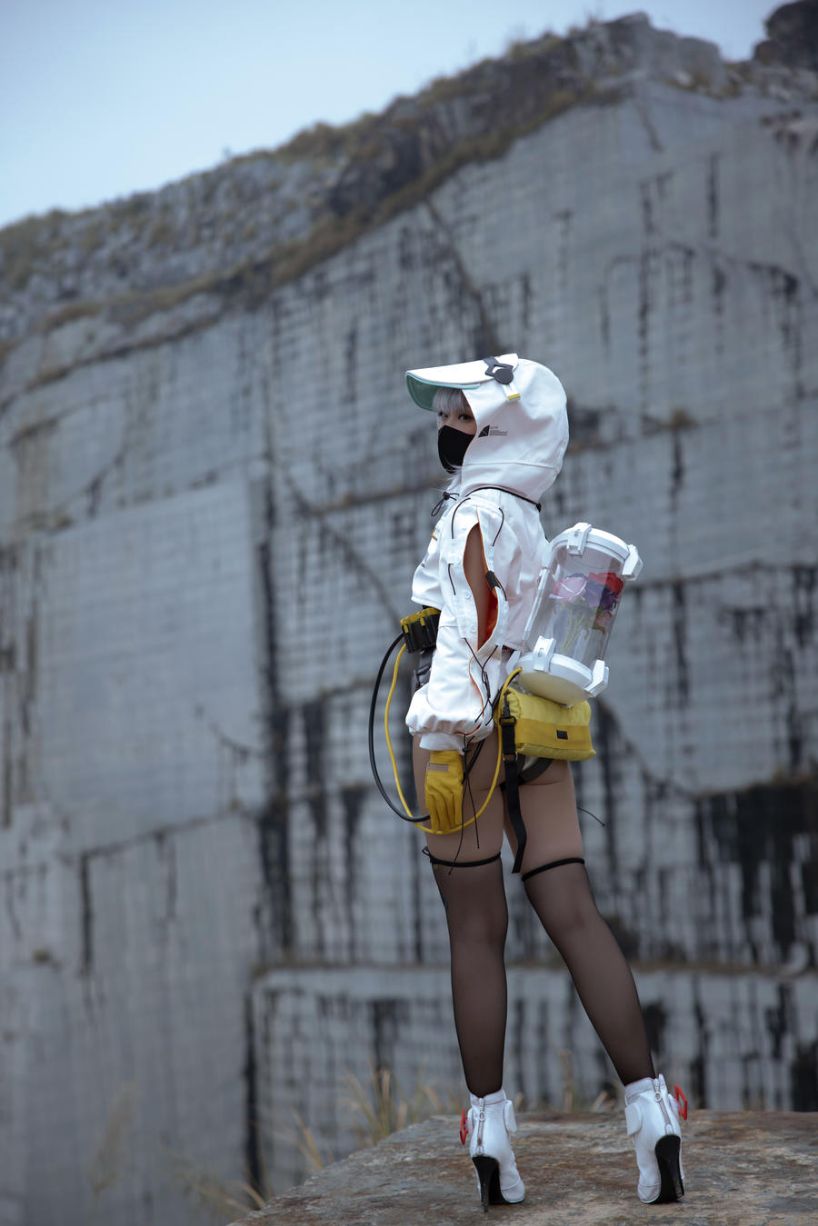 acgbuluo.com _002_.jpg