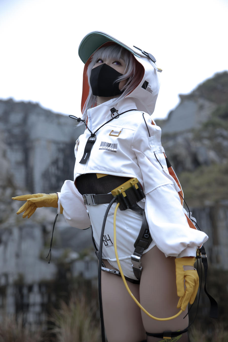 acgbuluo.com _003_.jpg