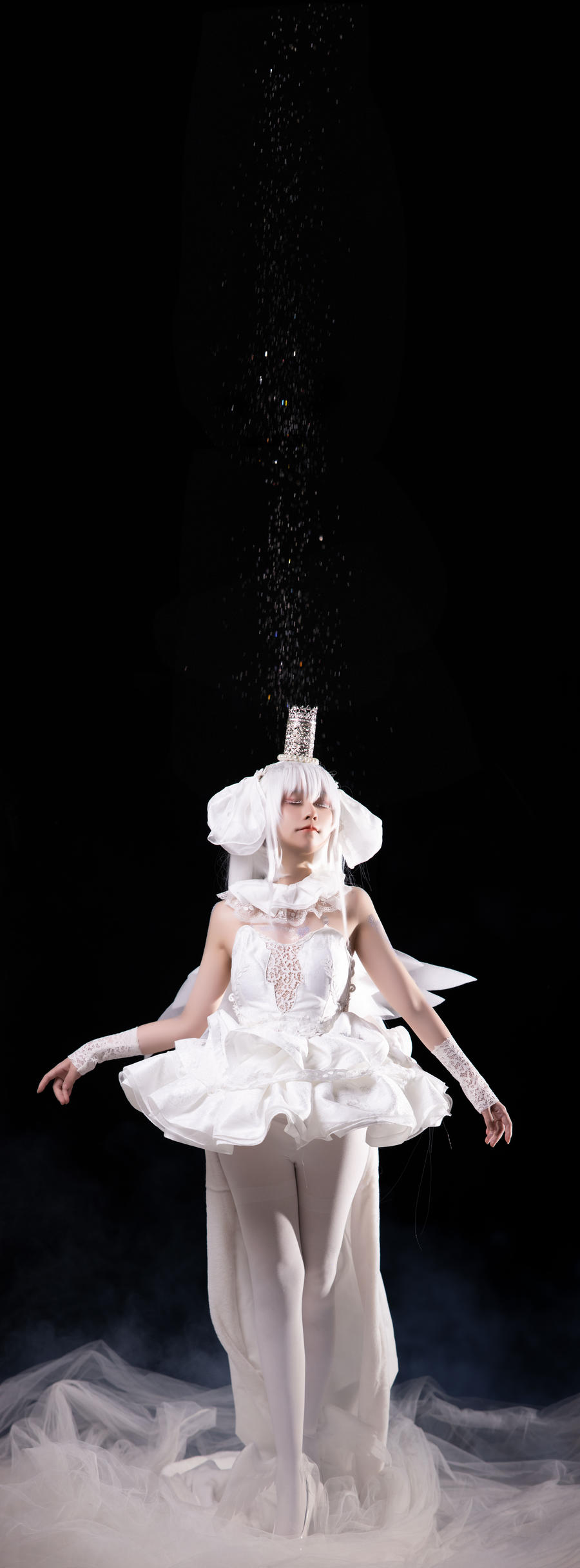 acgbuluo.com _001_.jpg