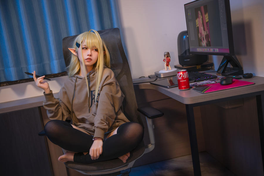 acgbuluo.com _001_.jpg