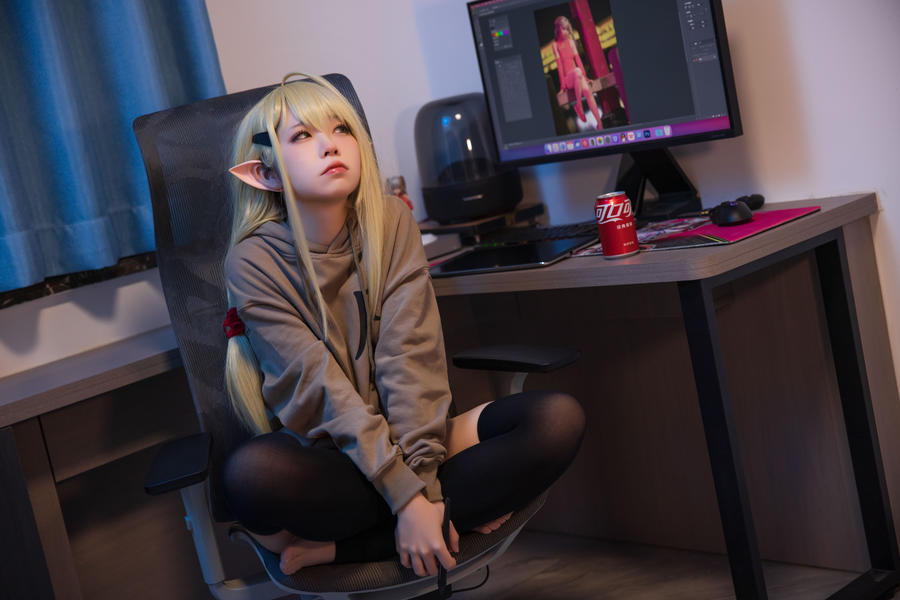 acgbuluo.com _003_.jpg