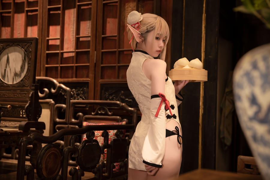 acgbuluo.com _003_.jpg