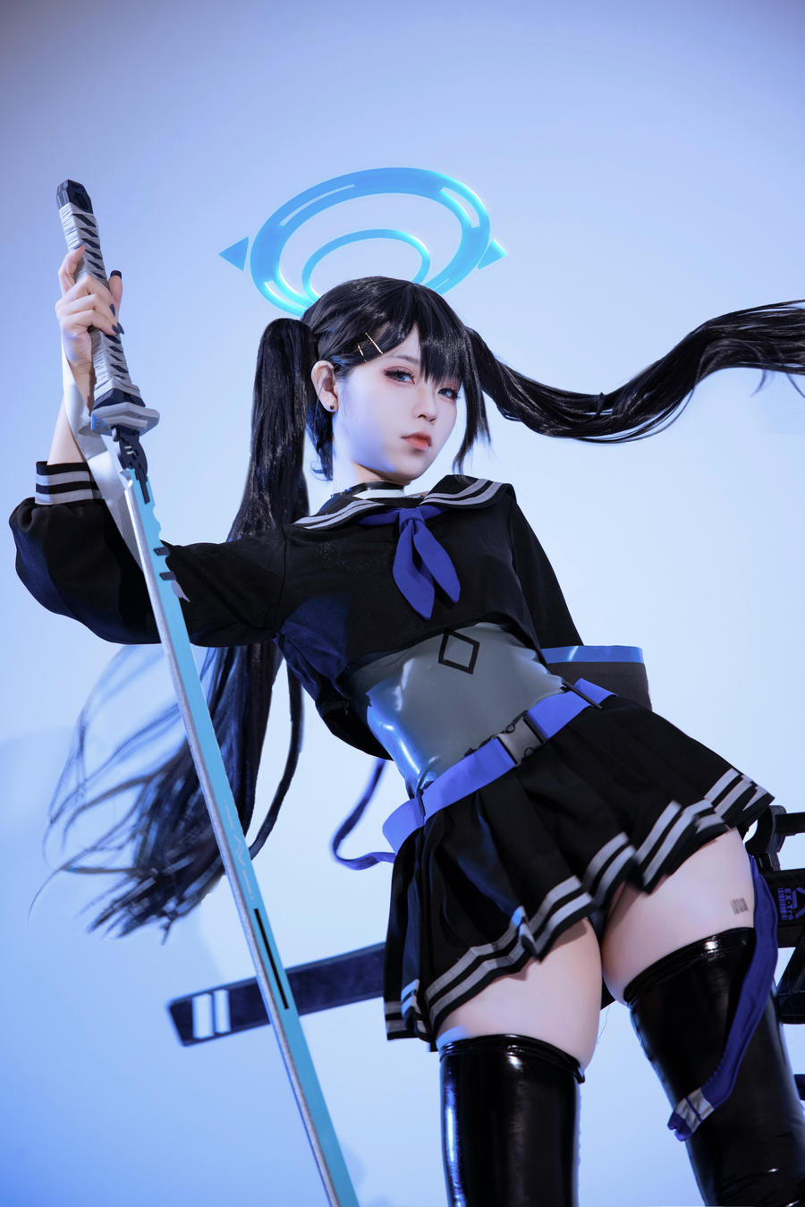 acgbuluo.com _002_.jpg