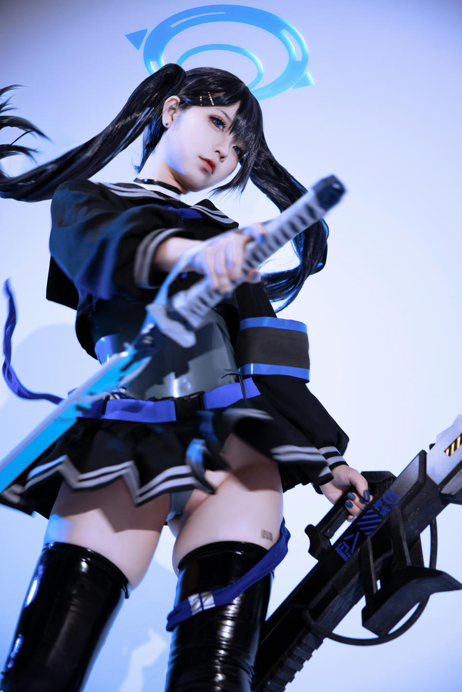 acgbuluo.com _003_.jpg