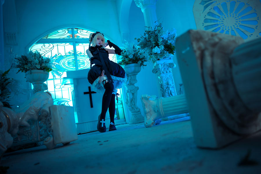 acgbuluo.com _002_.jpg