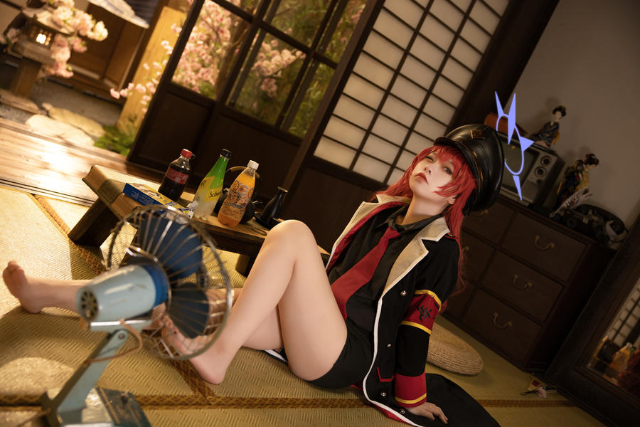 acgbuluo.com _003_.jpg