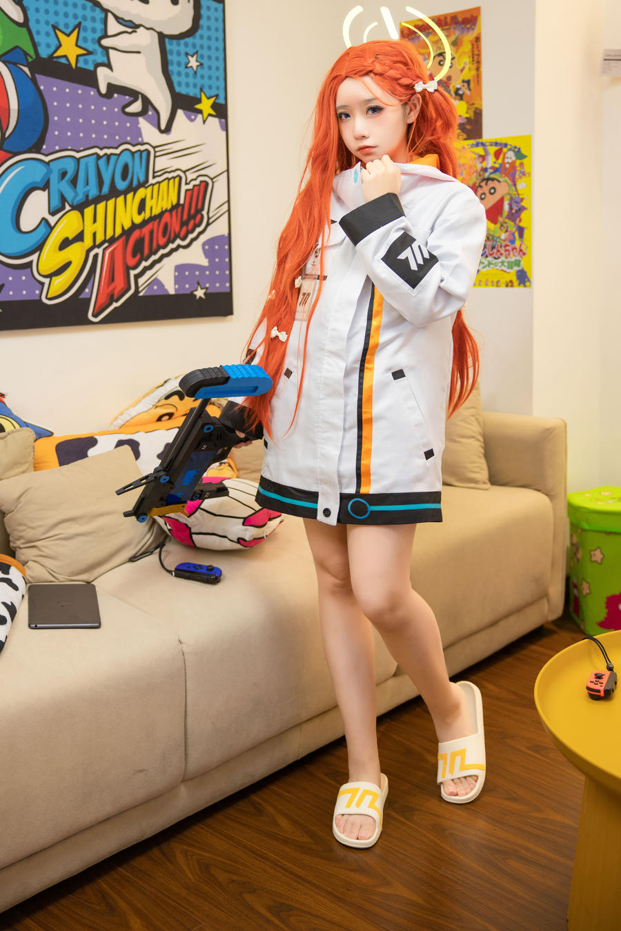 acgbuluo.com _001_.jpg