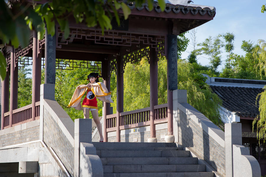 acgbuluo.com _001_.jpg