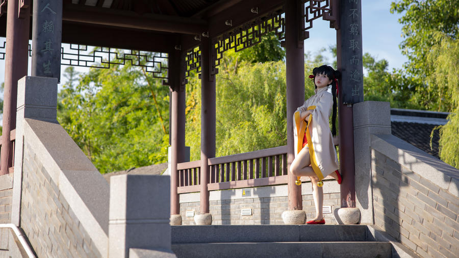 acgbuluo.com _002_.jpg