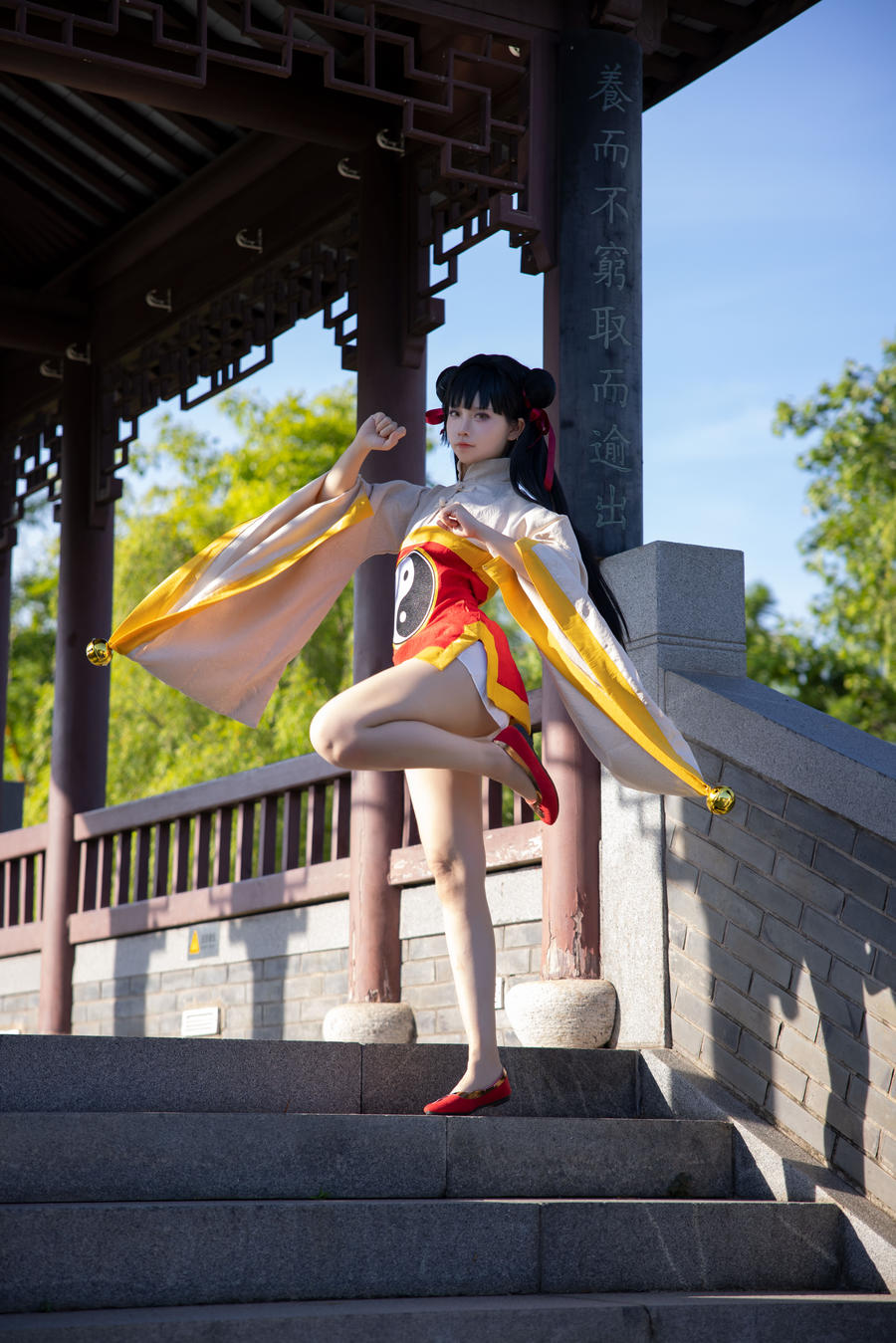 acgbuluo.com _003_.jpg