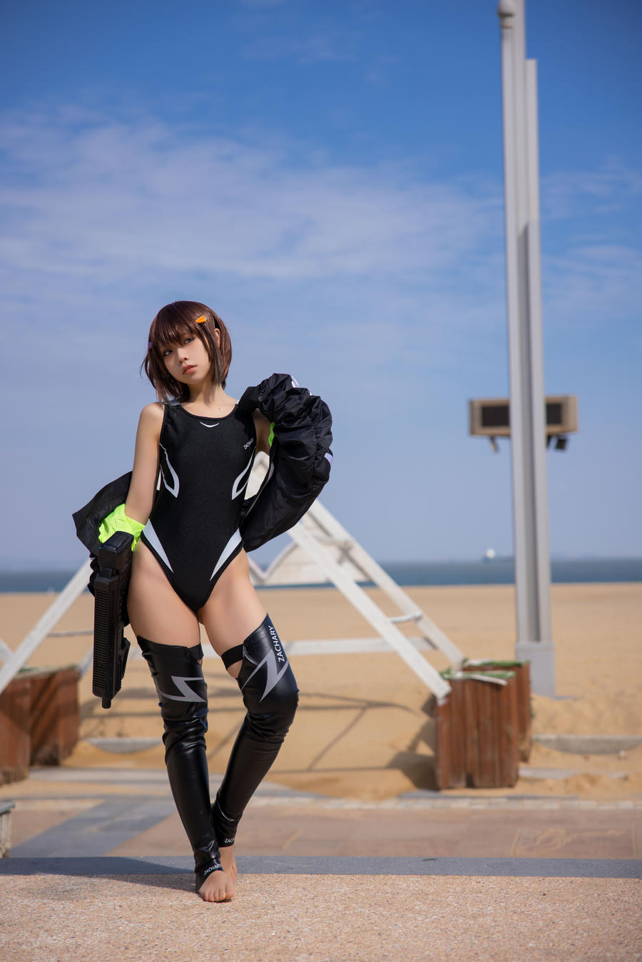 acgbuluo.com _001_.jpg