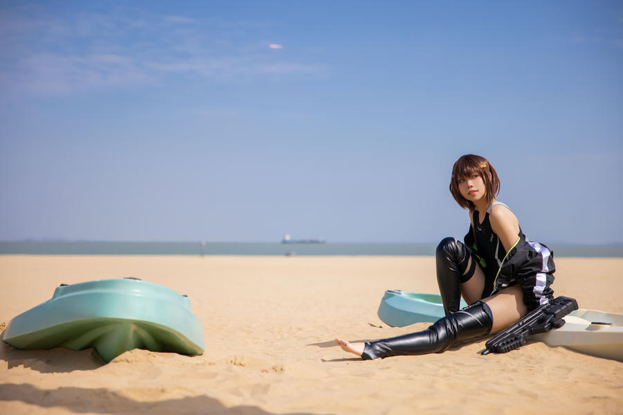 acgbuluo.com _003_.jpg