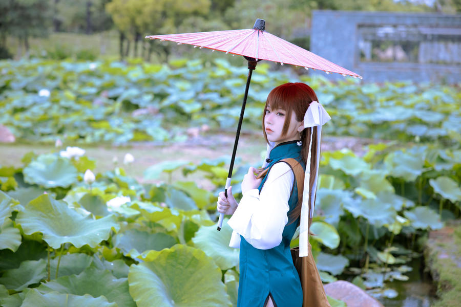 acgbuluo.com _002_.jpg