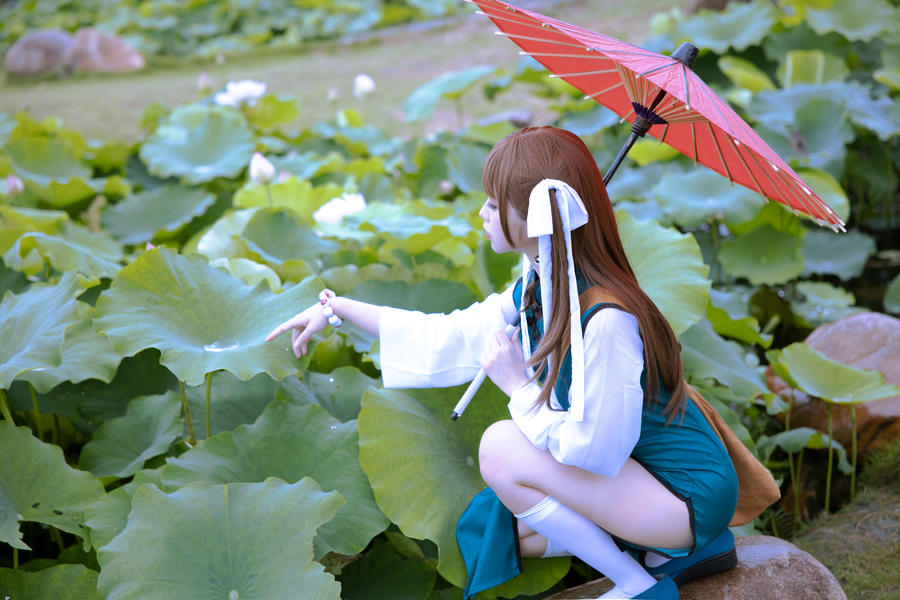 acgbuluo.com _003_.jpg