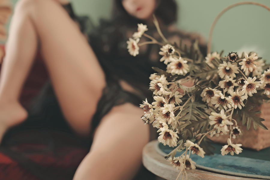 acgbuluo.com _002_.jpg