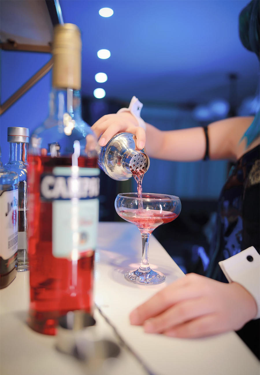 acgbuluo.com _001_.jpg