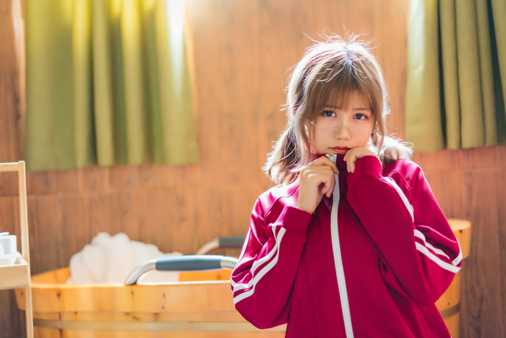 acgbuluo.com _003_.jpg