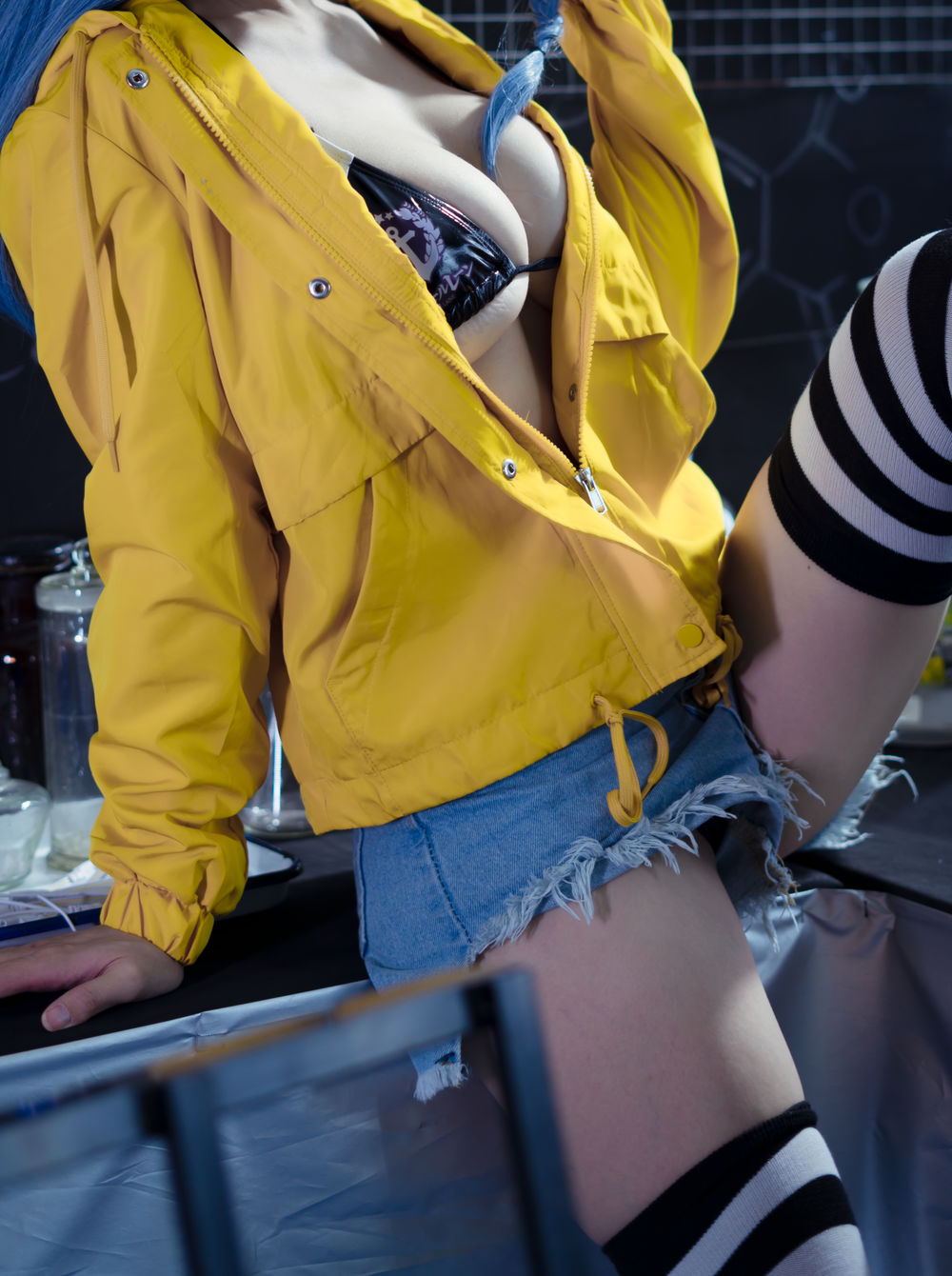 acgbuluo.com _001_.jpg