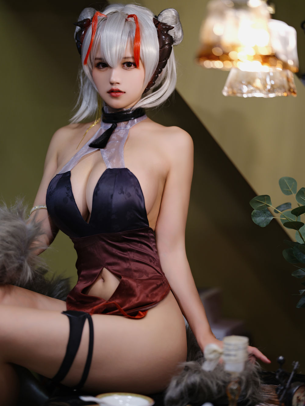 acgbuluo.com _003_.jpg