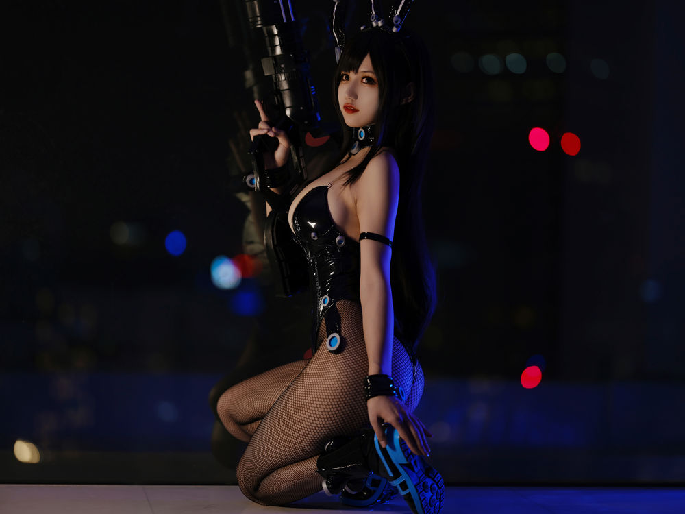 acgbuluo.com _002_.jpg