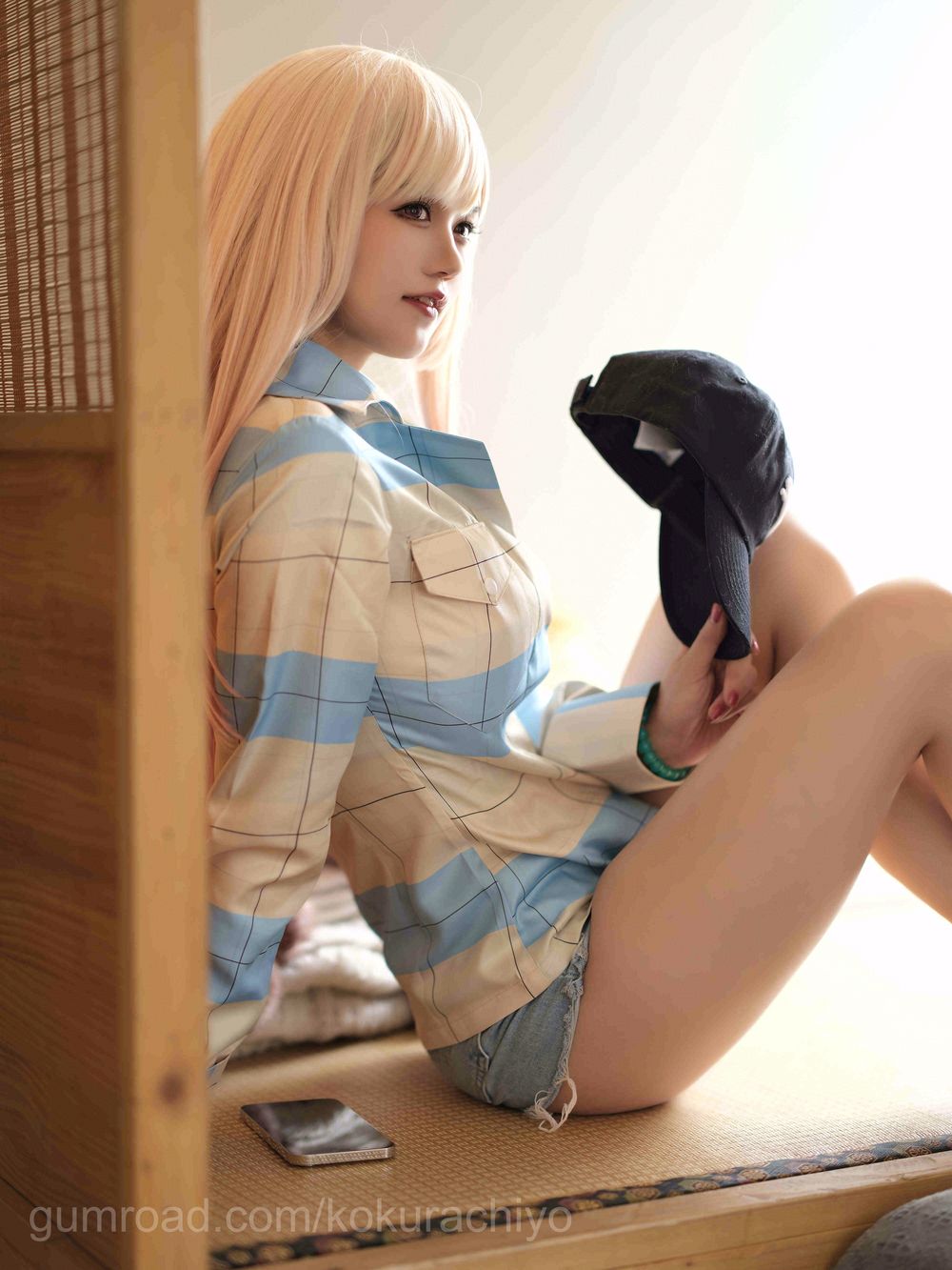 acgbuluo.com _002_.jpg