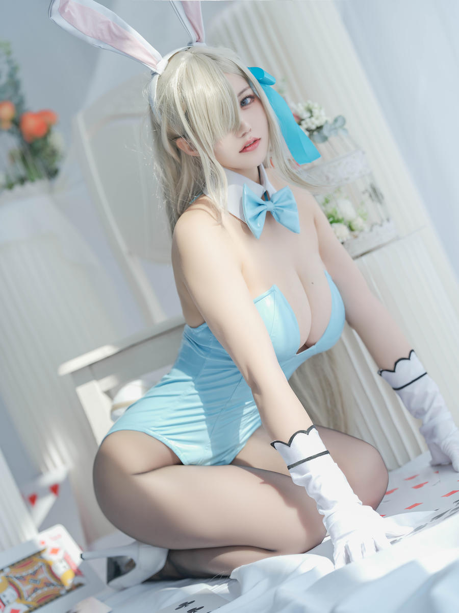 acgbuluo.com _002_.jpg