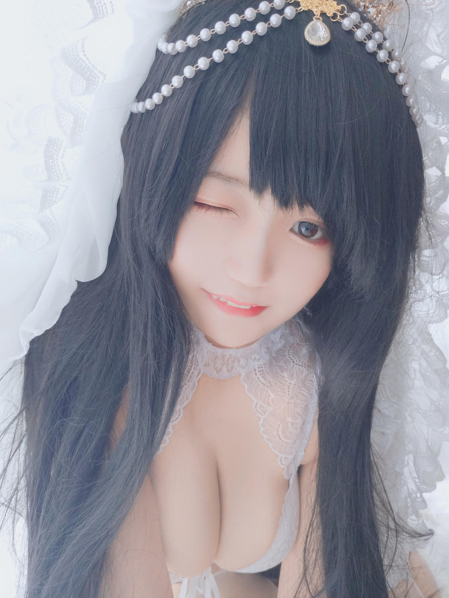 acgbuluo.com _002_.jpg