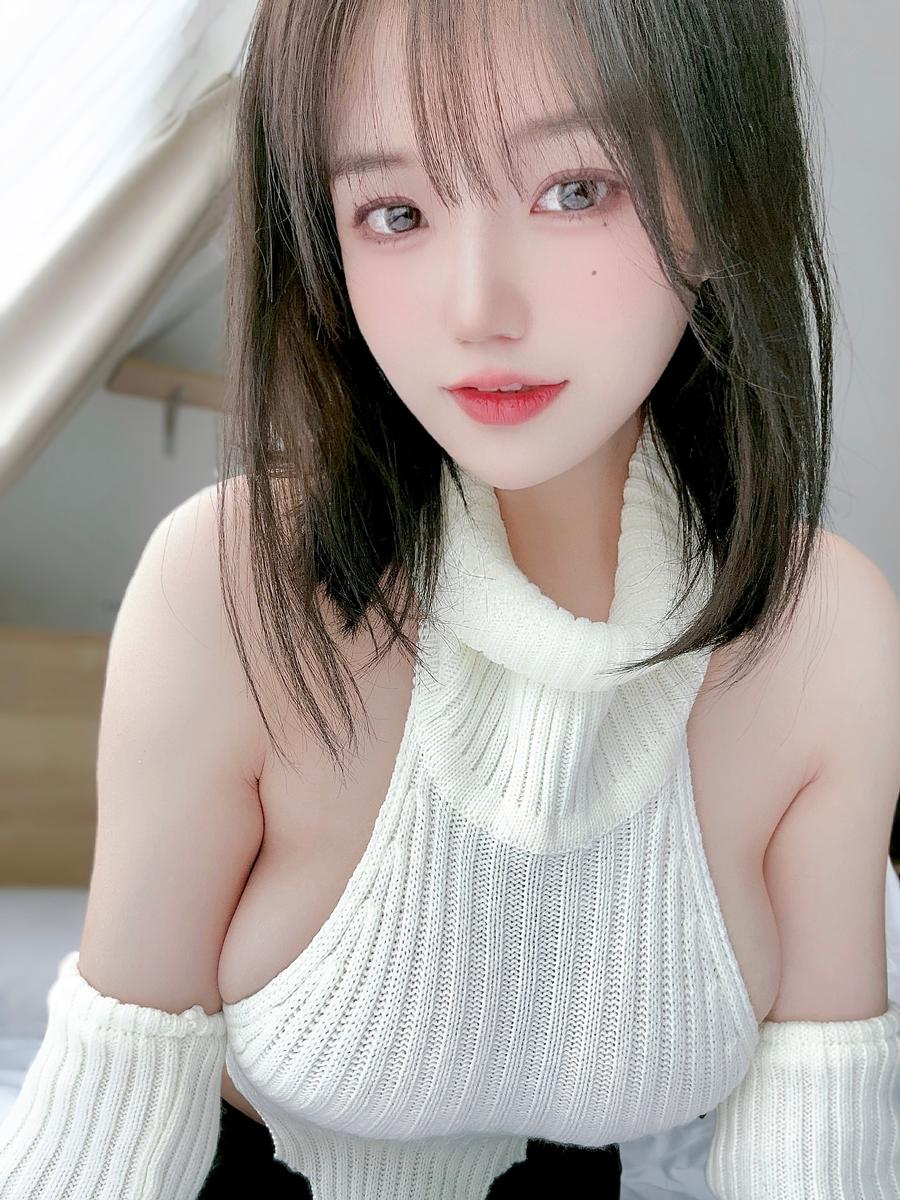 acgbuluo.com _001__3_.jpg