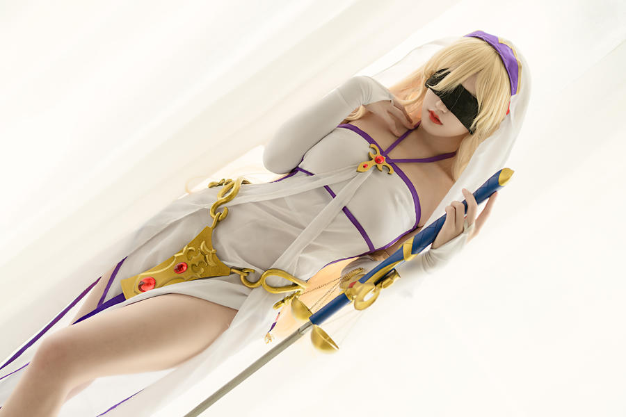 acgbuluo.com _001_.jpg