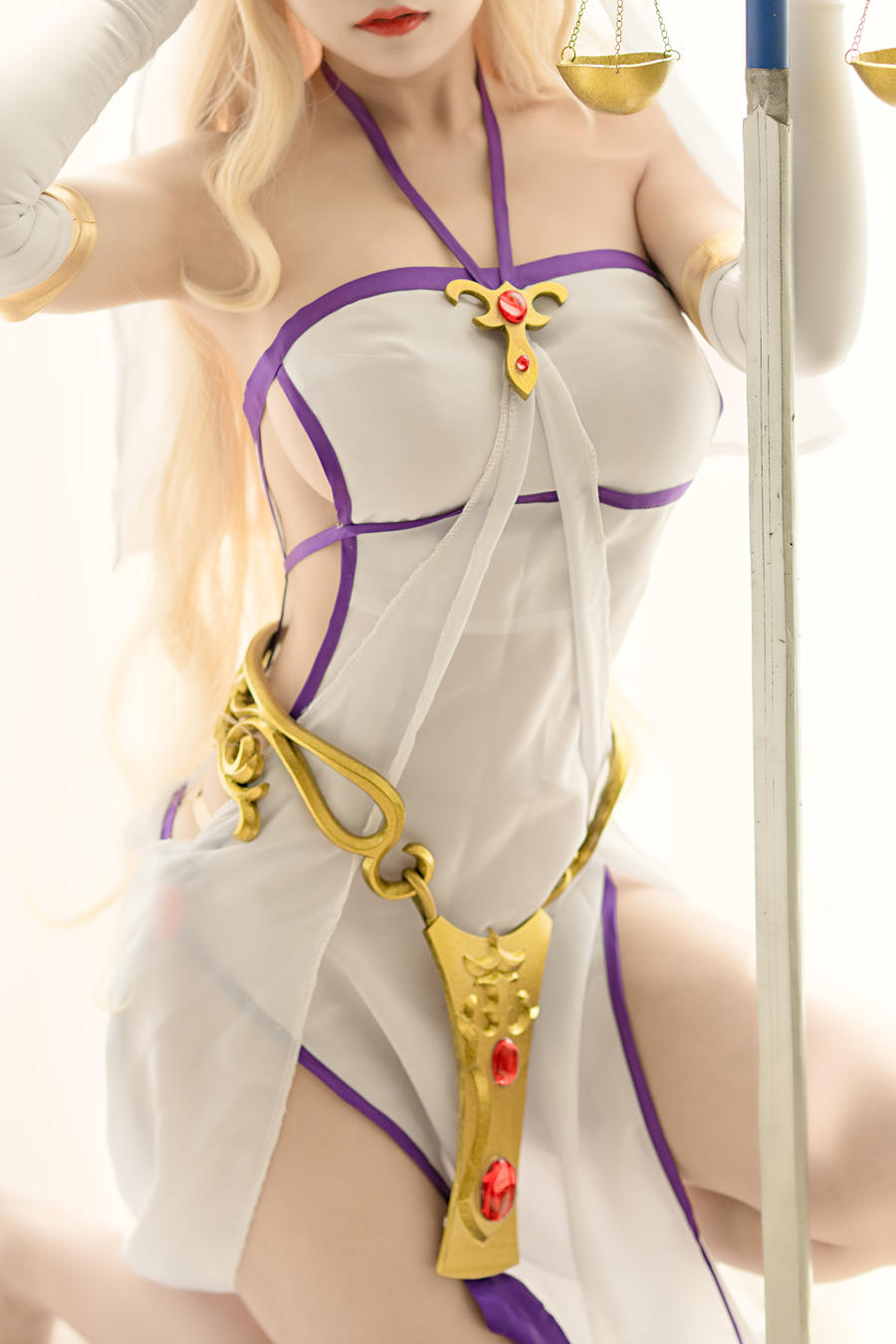 acgbuluo.com _002_.jpg