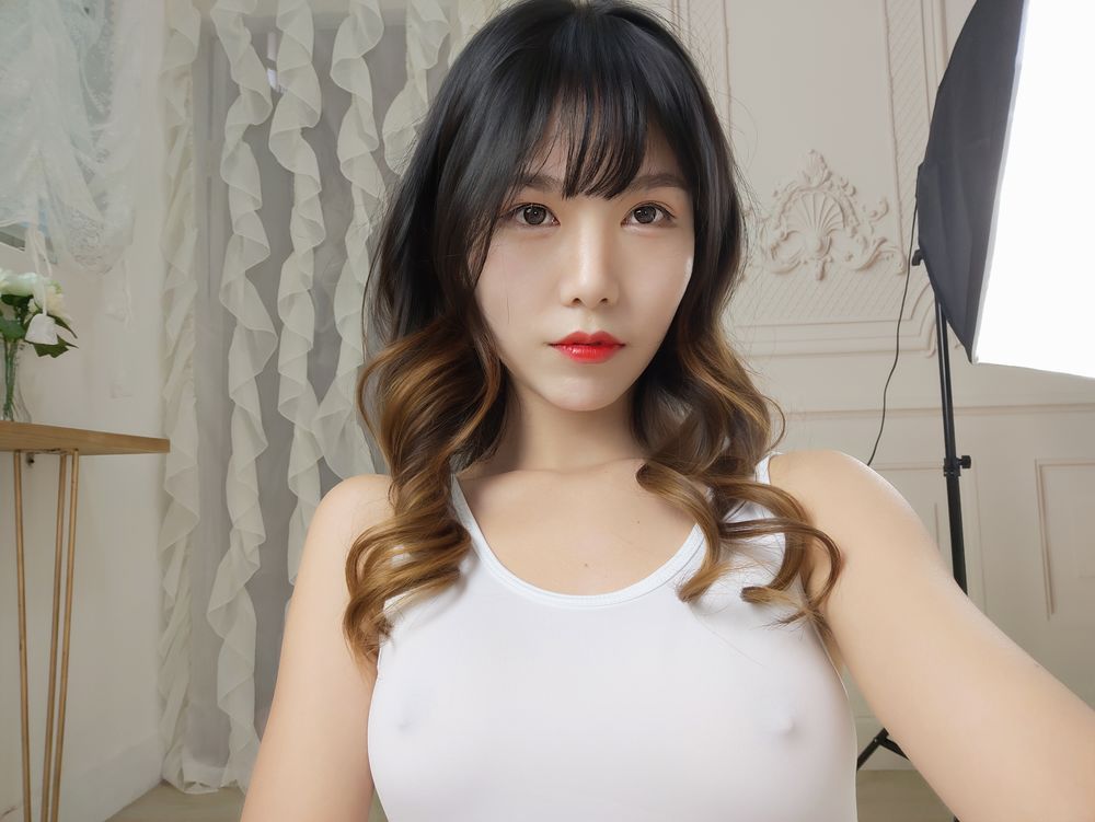 acgbuluo.com _001_.jpg