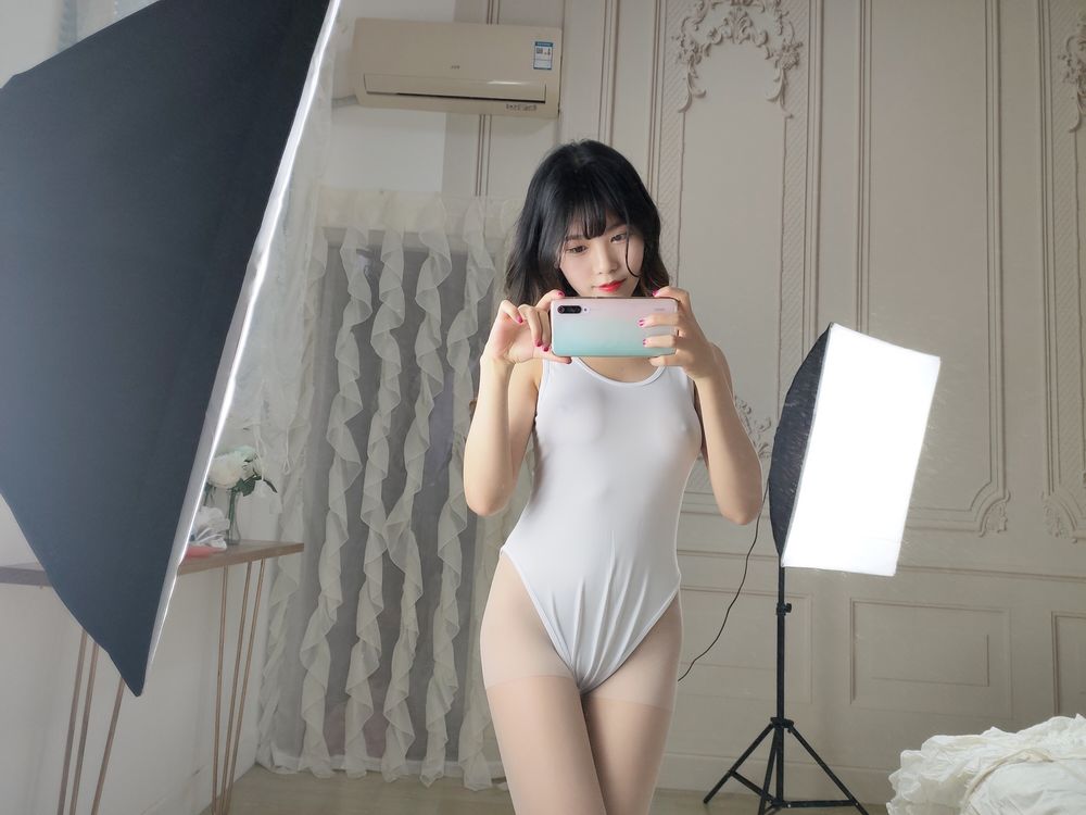 acgbuluo.com _002_.jpg