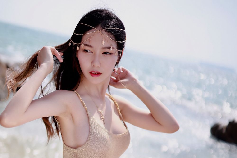 acgbuluo.com _003_.jpg