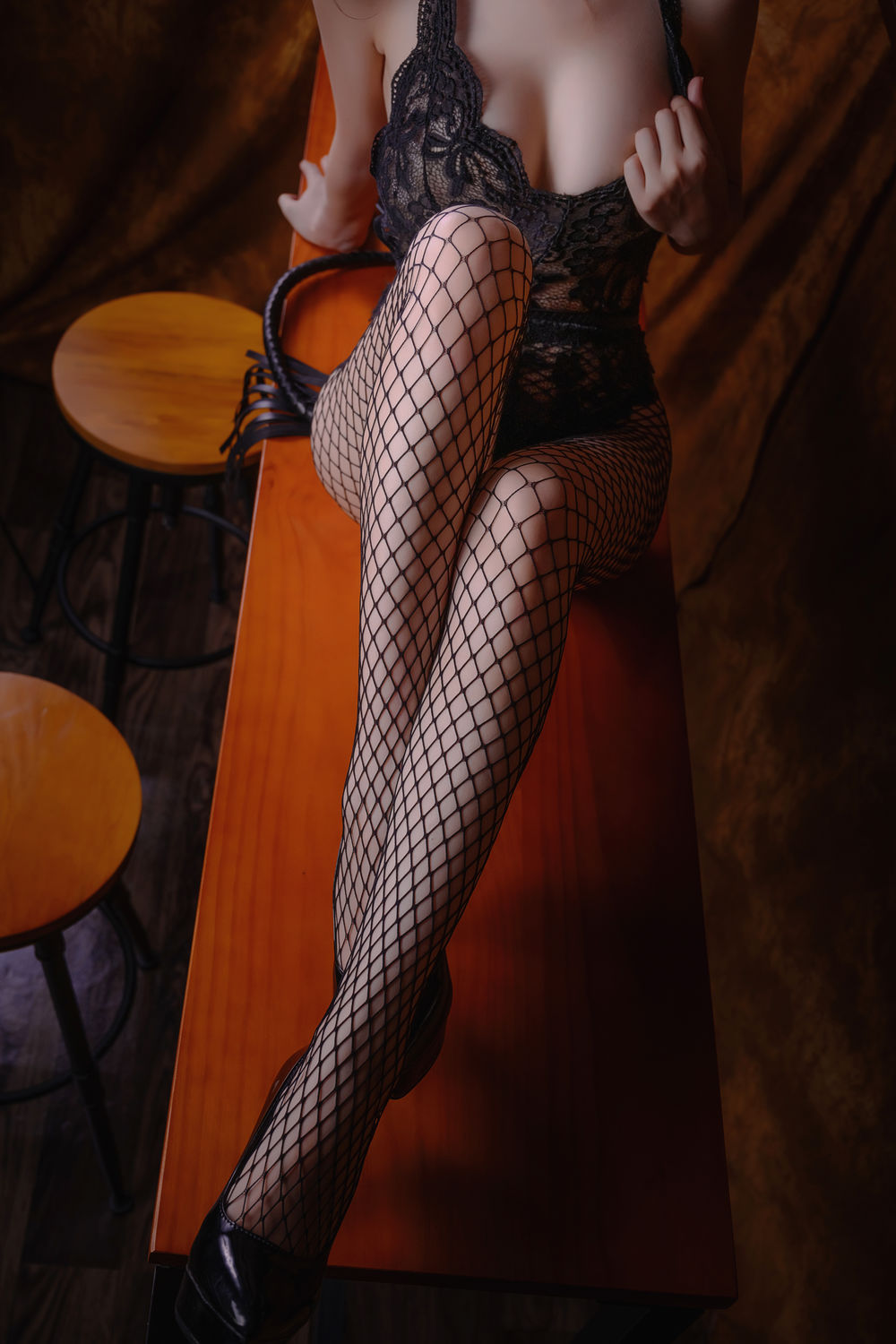 acgbuluo.com _003_.jpg