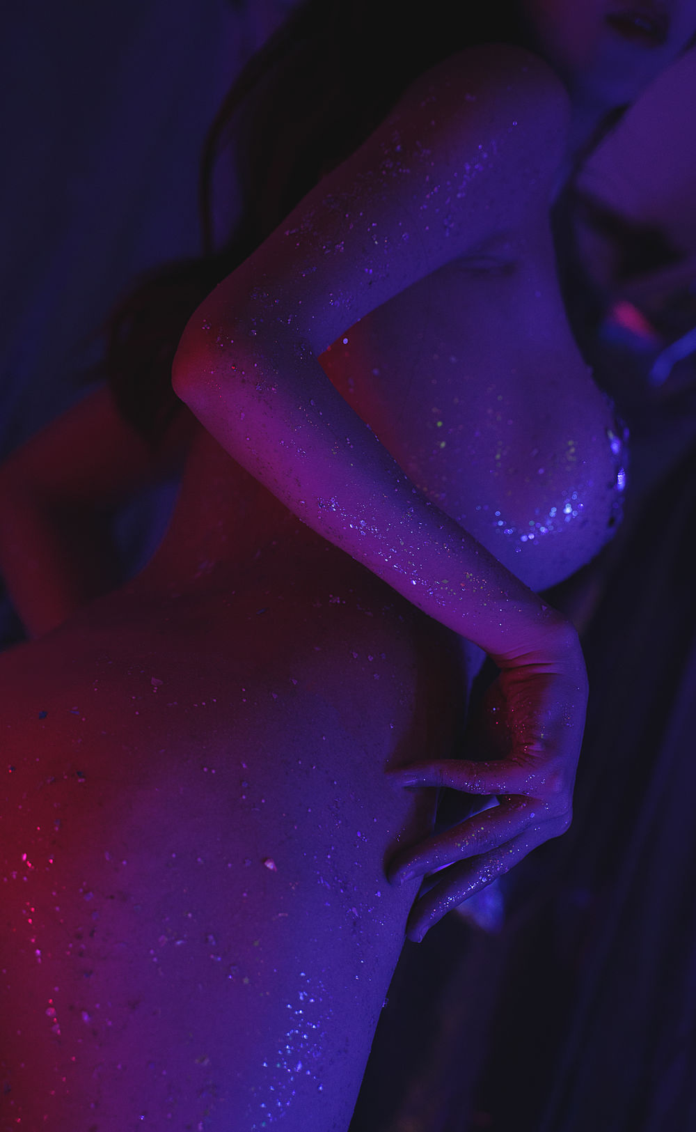 acgbuluo.com _002_.jpg