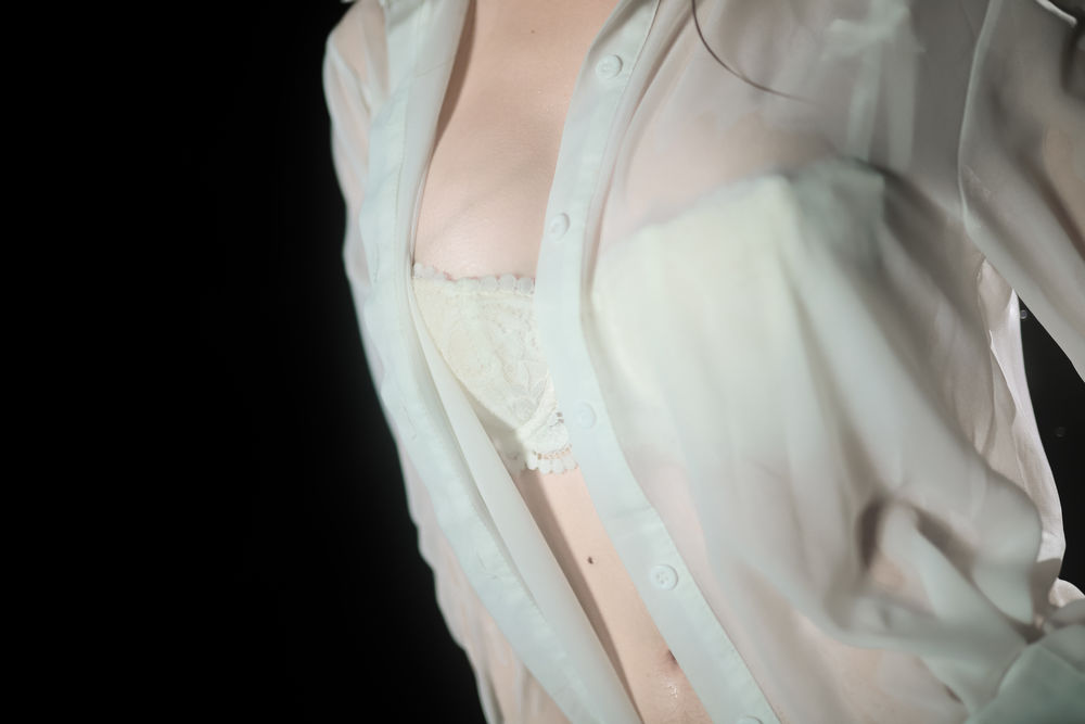 acgbuluo.com _001_.jpg