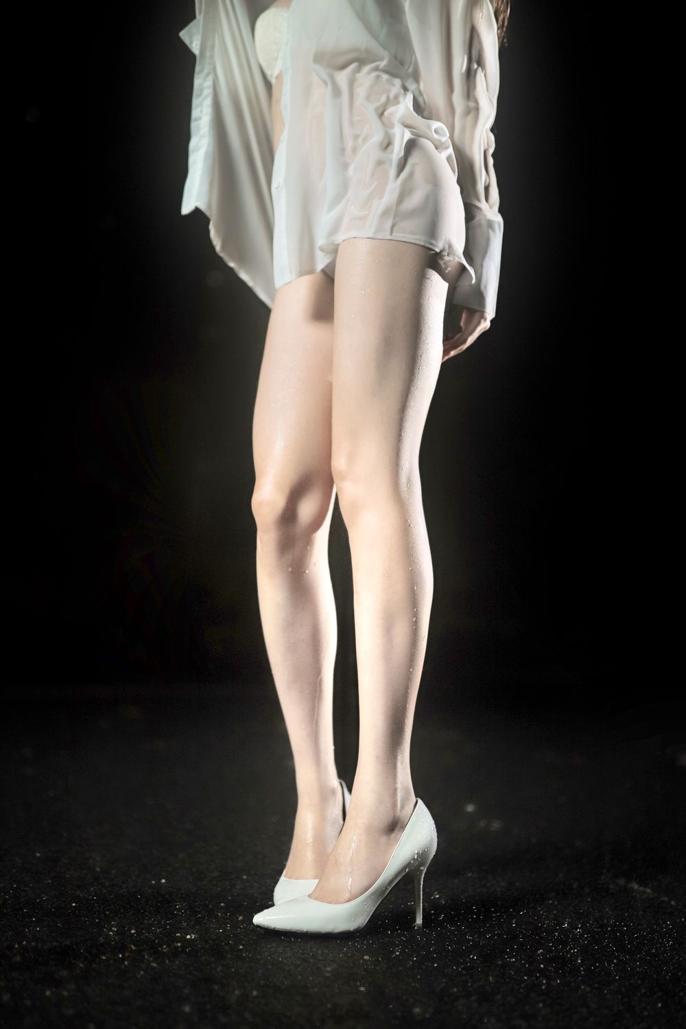 acgbuluo.com _003_.jpg