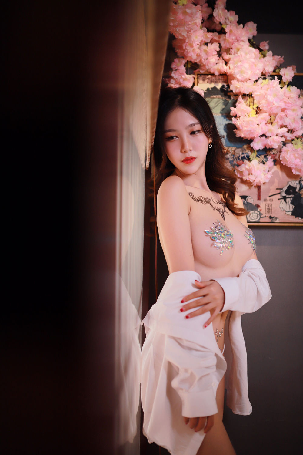 acgbuluo.com _001_.jpg