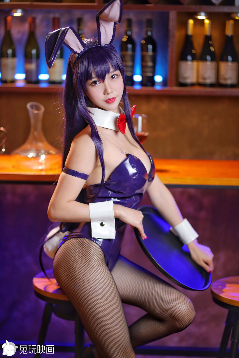 acgbuluo.com _001_.jpg