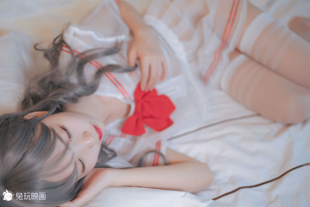 acgbuluo.com _003_.jpg