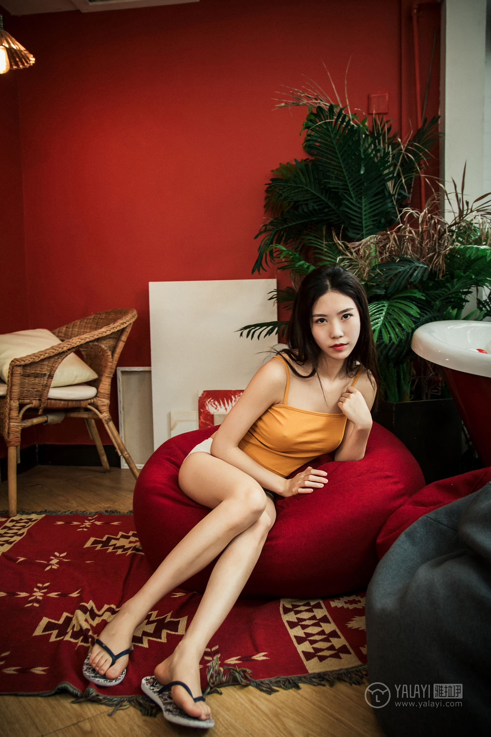 acgbuluo.com _002_.jpg