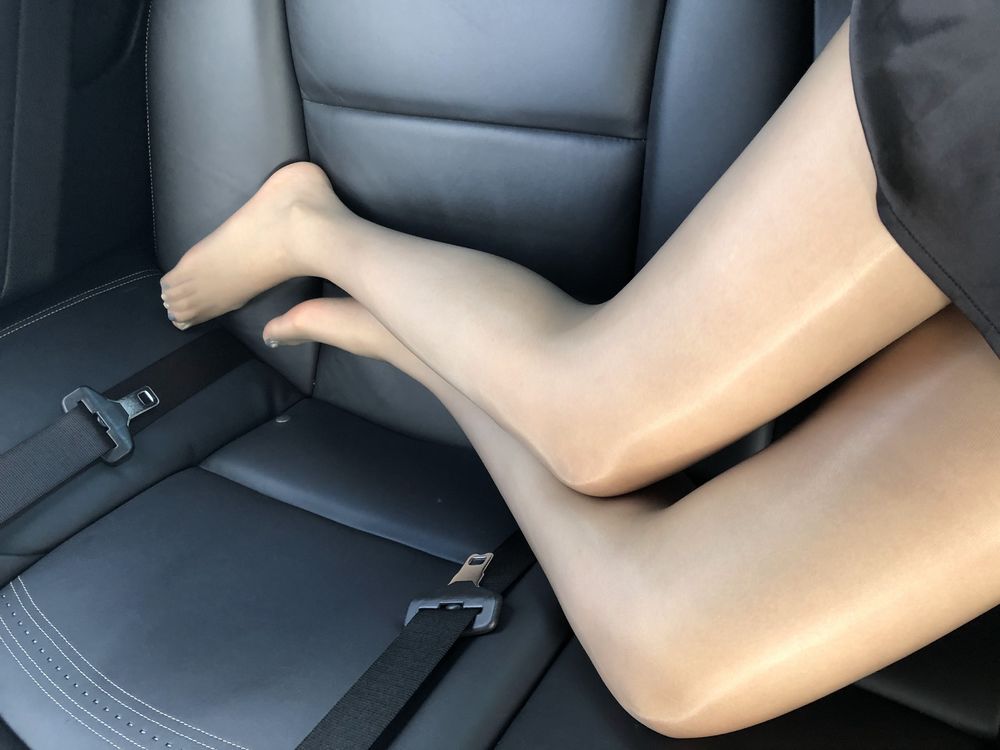 acgbuluo.com _001_.jpg