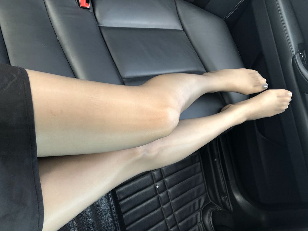 acgbuluo.com _002_.jpg