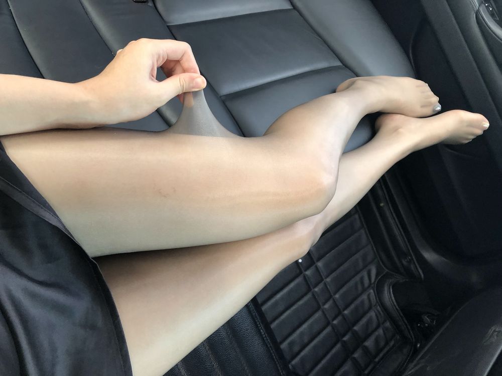 acgbuluo.com _003_.jpg